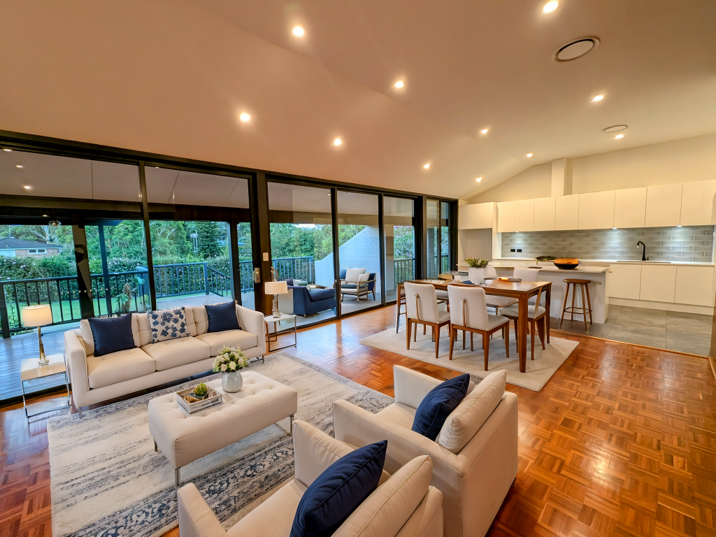 6 Eric St, Wahroonga, NSW 2076