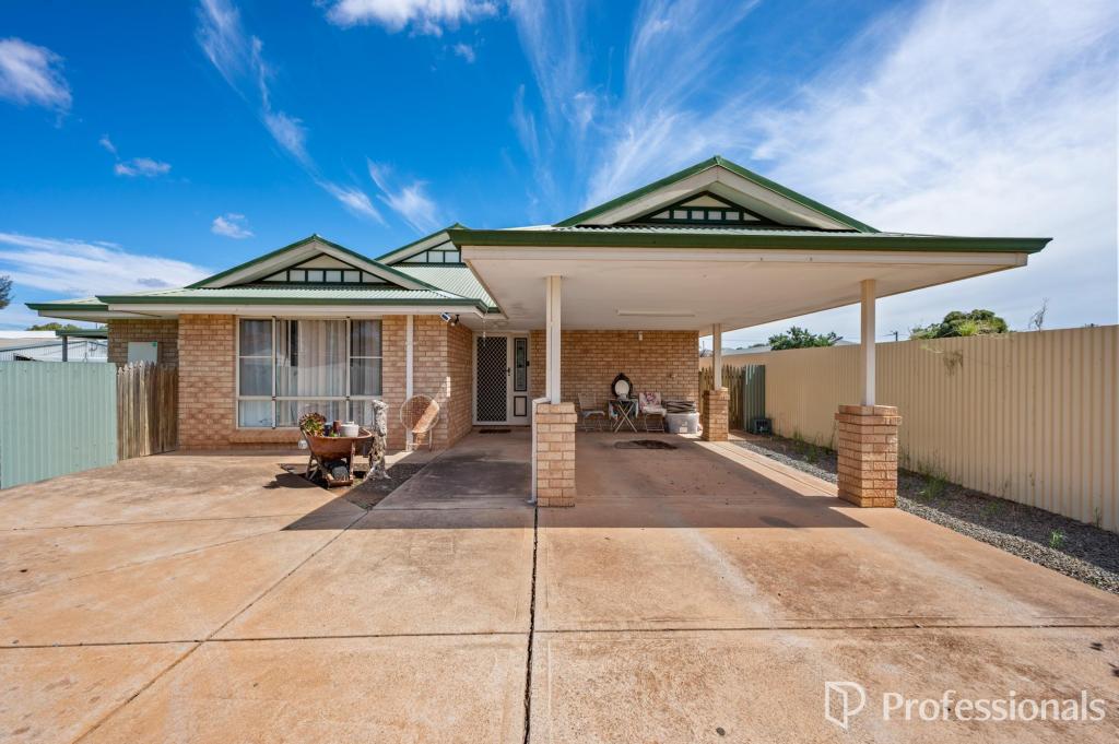 130a Lyall St, Lamington, WA 6430