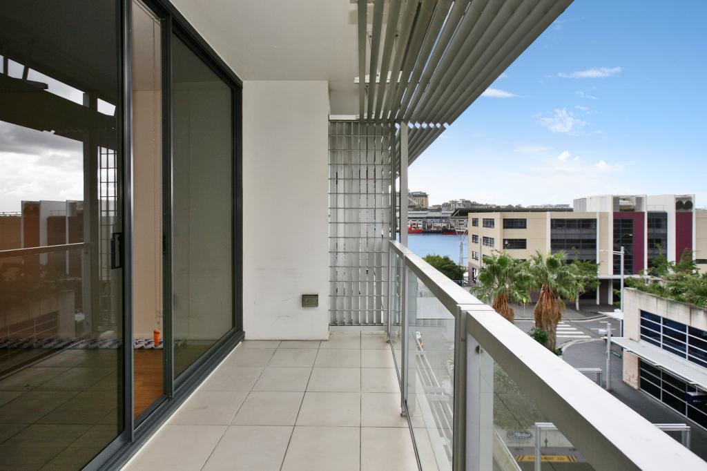 509/45 Shelley St, Sydney, NSW 2000