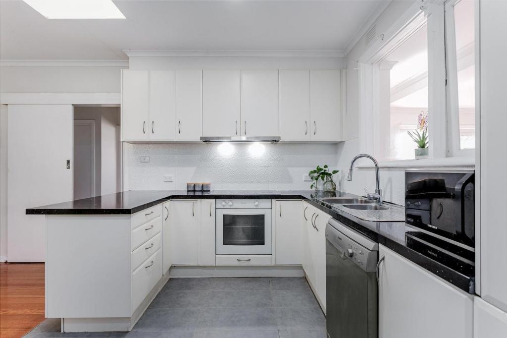 13 Lorikeet St, Nunawading, VIC 3131