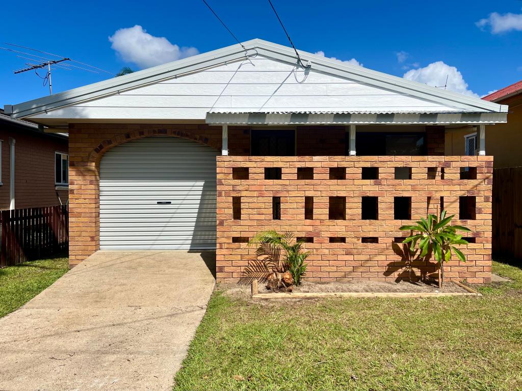 35 Tilley St, Redcliffe, QLD 4020