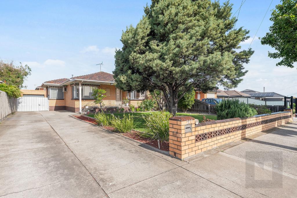 247 Millers Rd, Altona North, VIC 3025