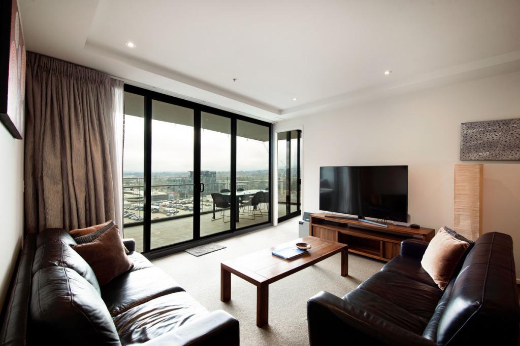 1318/240 Bunda St, City, ACT 2601