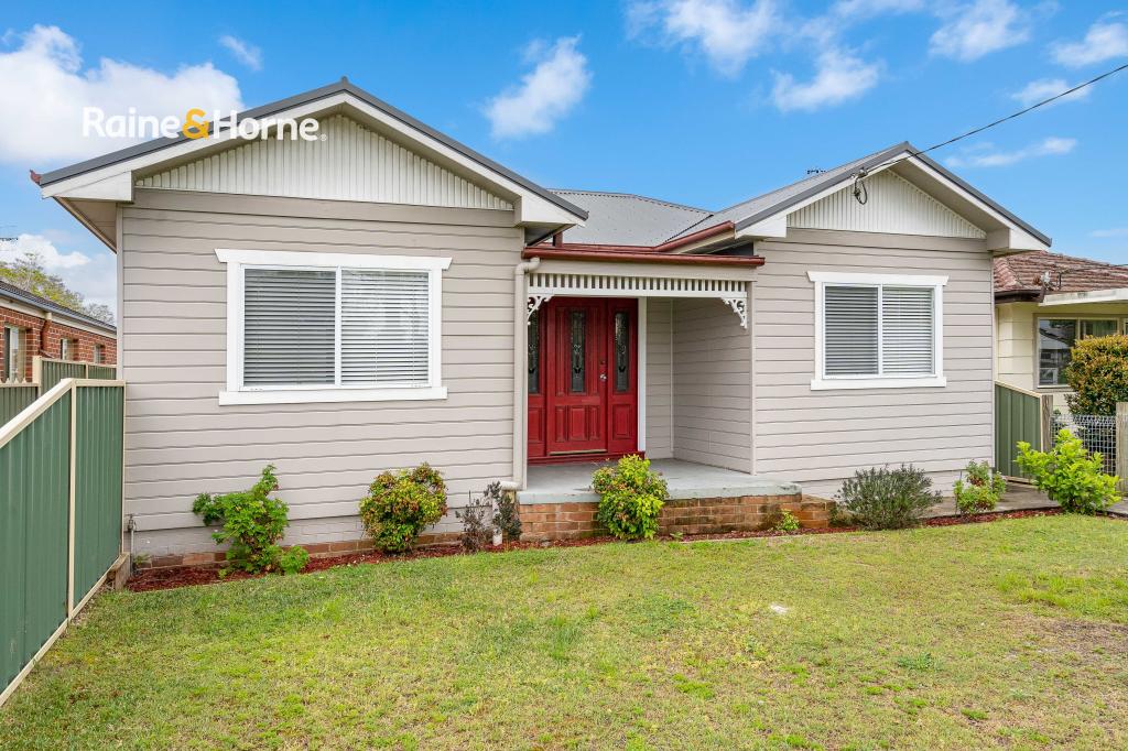 29 Neptune St, Umina Beach, NSW 2257