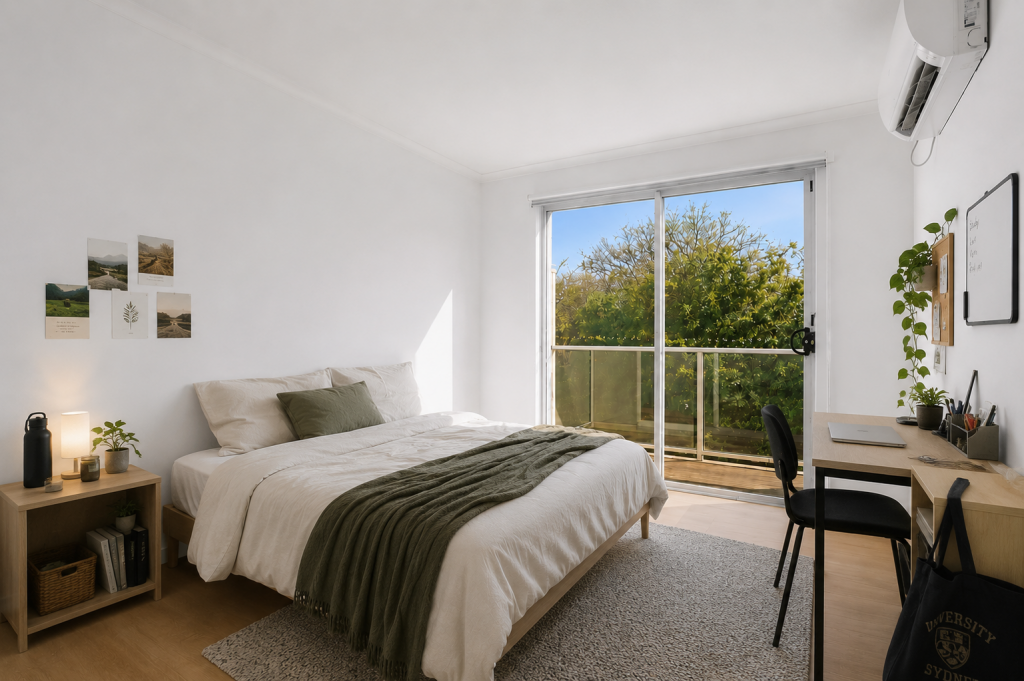 10/2 Heath Ave, Frankston, VIC 3199