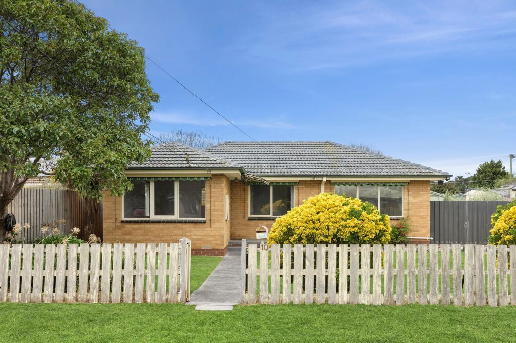 10 Corvi Ct, Lara, VIC 3212