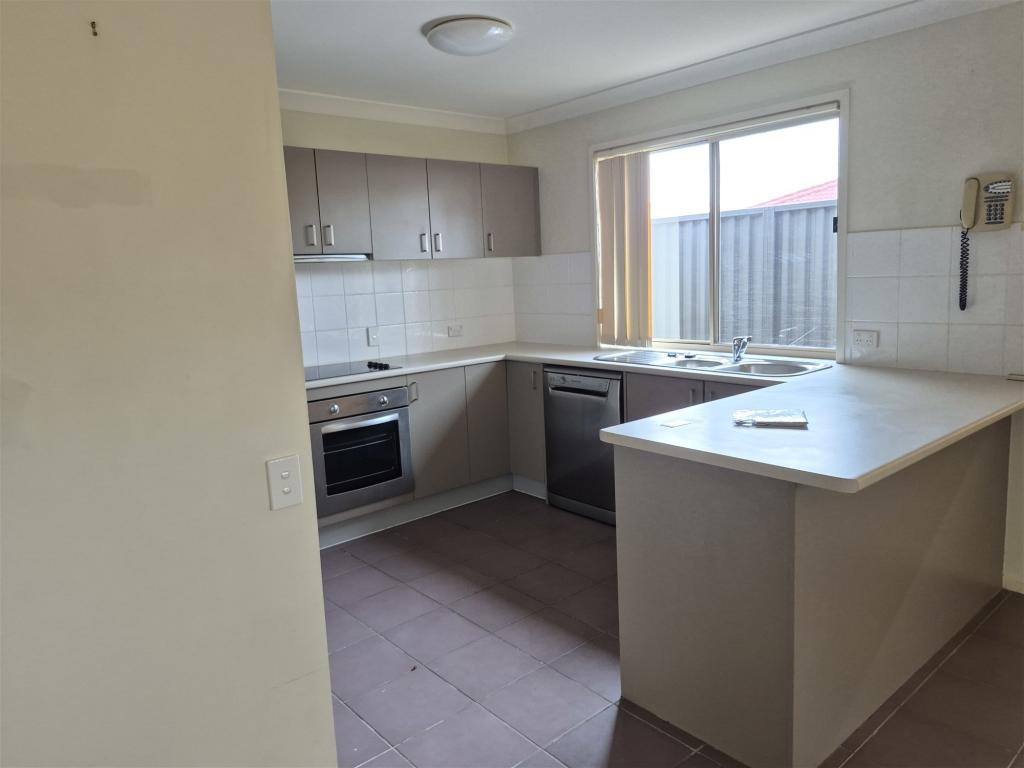 7/72 Webster Rd, Deception Bay, QLD 4508