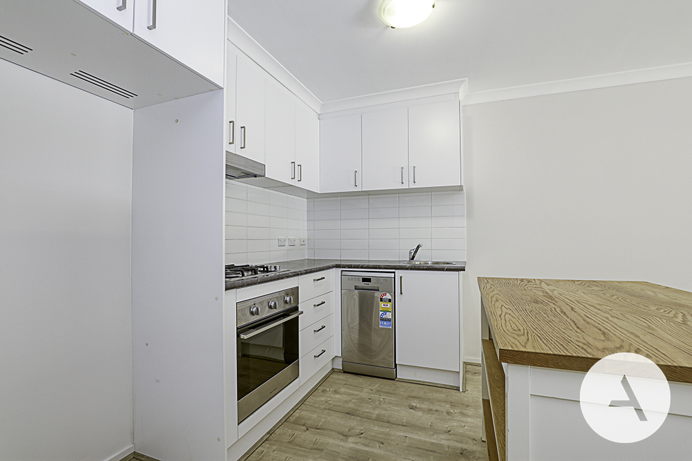 10/35 Tay St, Watson, ACT 2602