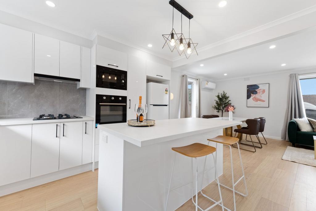 3/470-474 Canterbury Rd, Forest Hill, VIC 3131