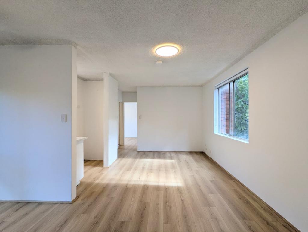 44/13-17 GRACE CAMPBELL CRES, HILLSDALE, NSW 2036