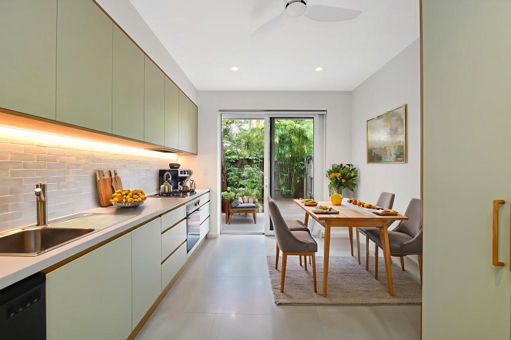 26 Queen St, Newtown, NSW 2042