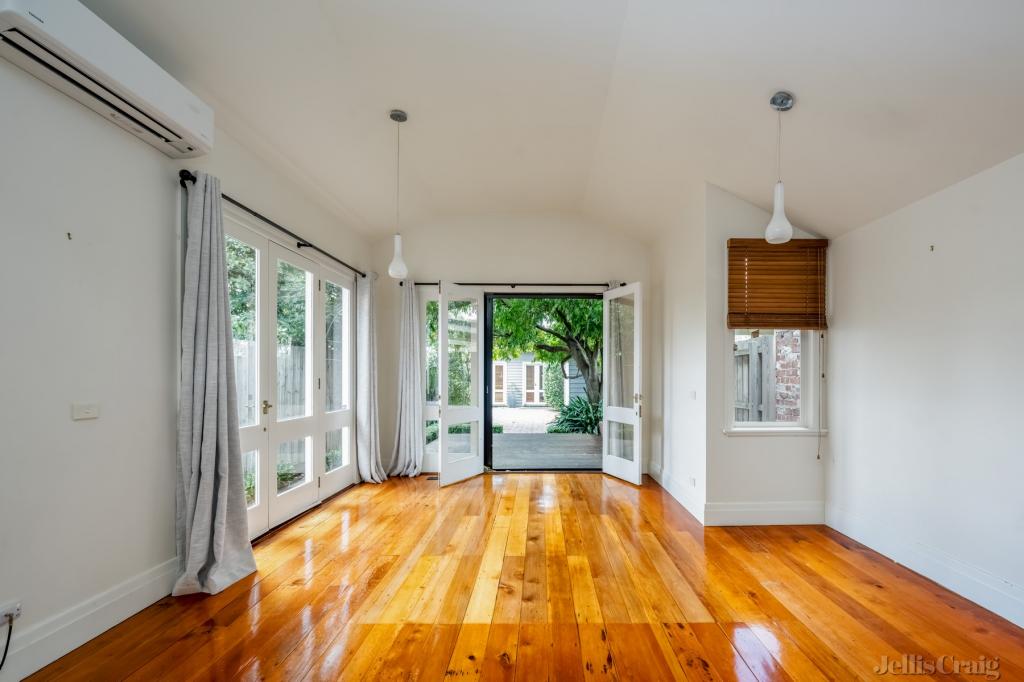 26 Jessie St, Northcote, VIC 3070