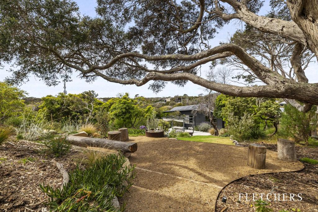 80 St Johns Wood Rd, Blairgowrie, VIC 3942