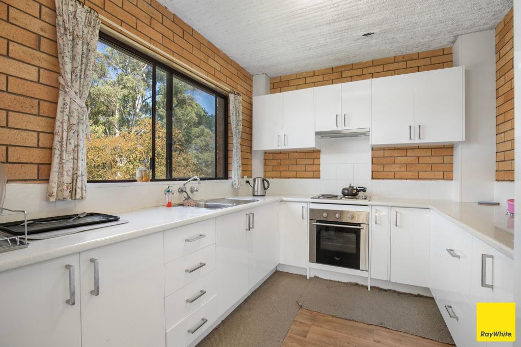 1/190 - 192 Donnelly St, Armidale, NSW 2350