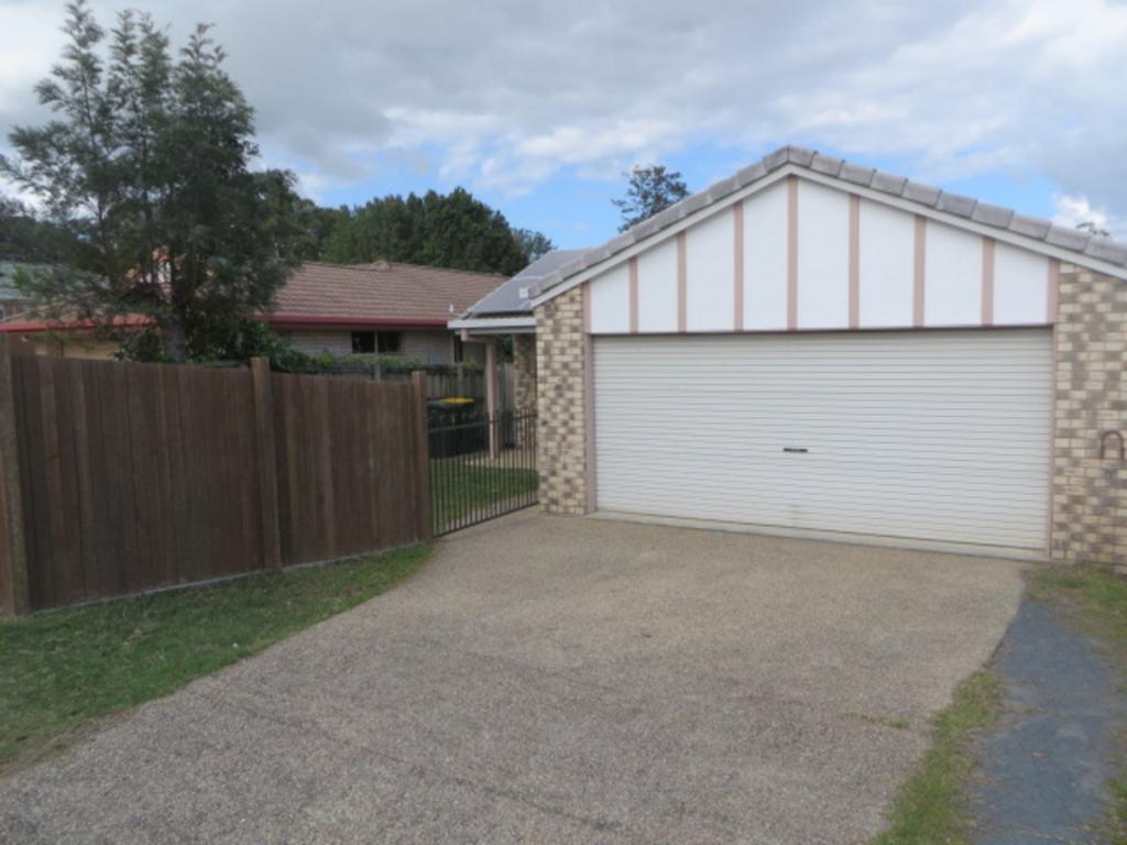 56 Victor St, Runcorn, QLD 4113