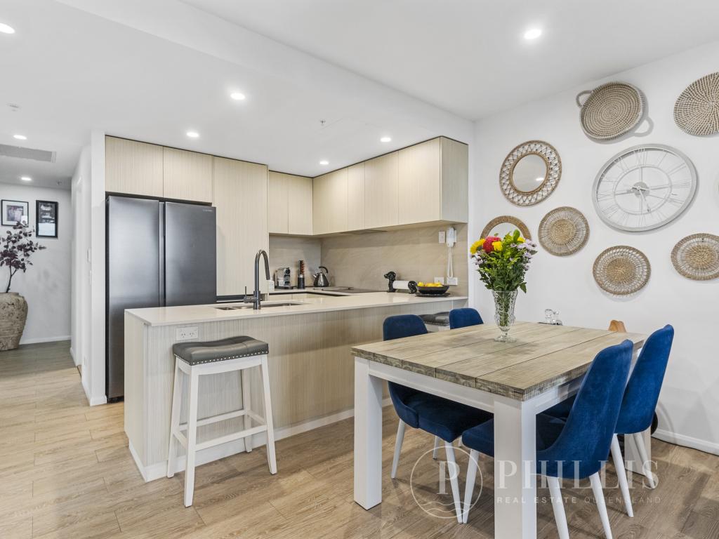 5362 Harbourview Dr, Hope Island, QLD 4212