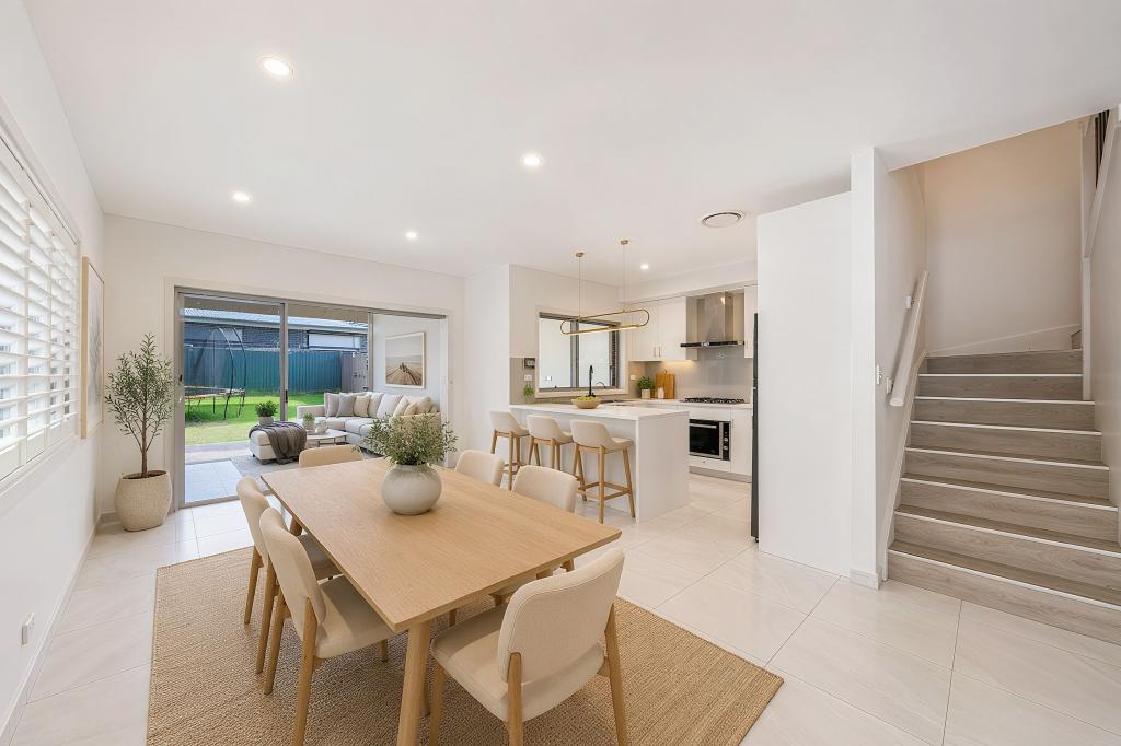 15 Buist St, Bass Hill, NSW 2197