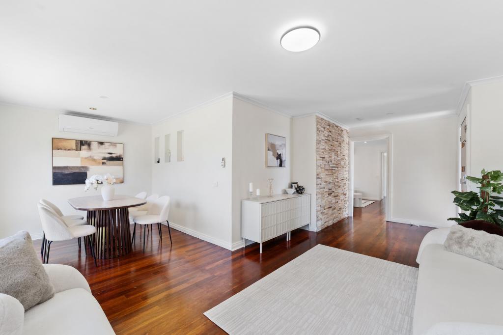 6 Dryad Ct, Chelsea Heights, VIC 3196