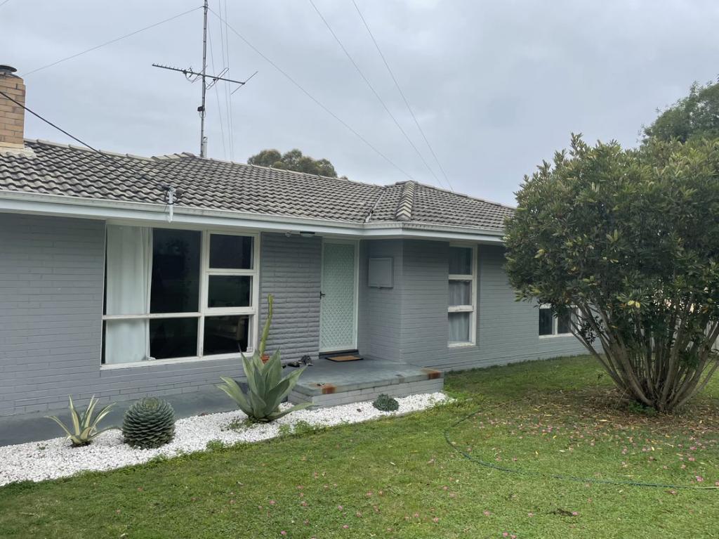 64 Rodsted St, East Bunbury, WA 6230