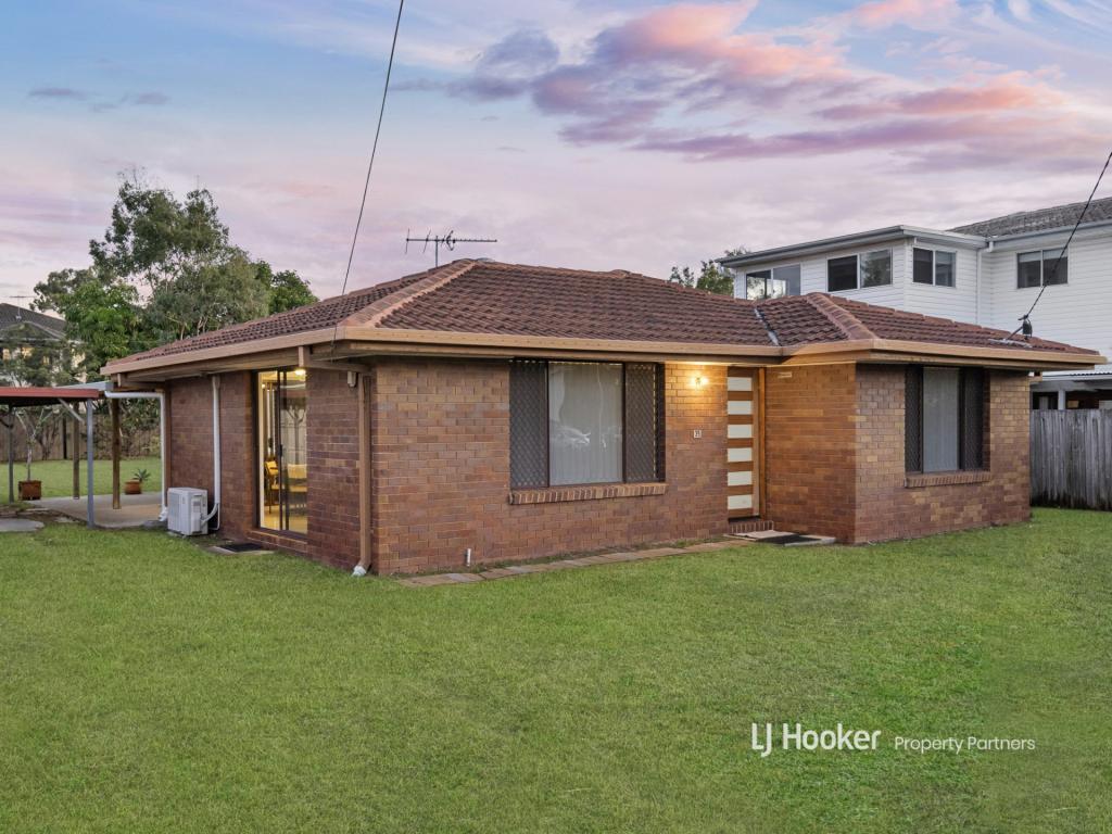 35 Methil St, Runcorn, QLD 4113