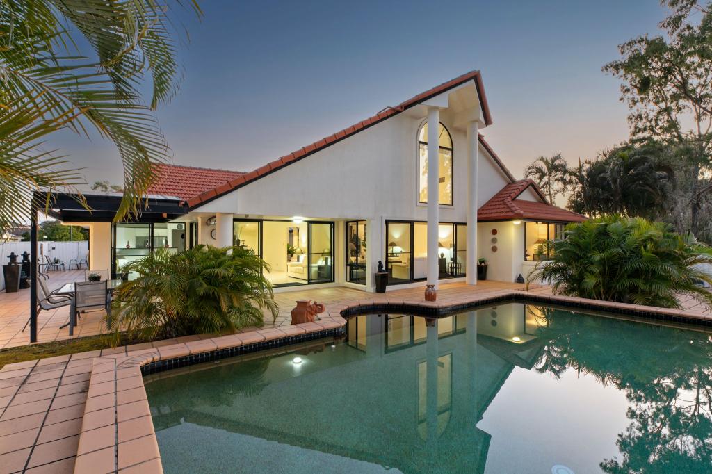 8 Northlake Cres, Sippy Downs, QLD 4556