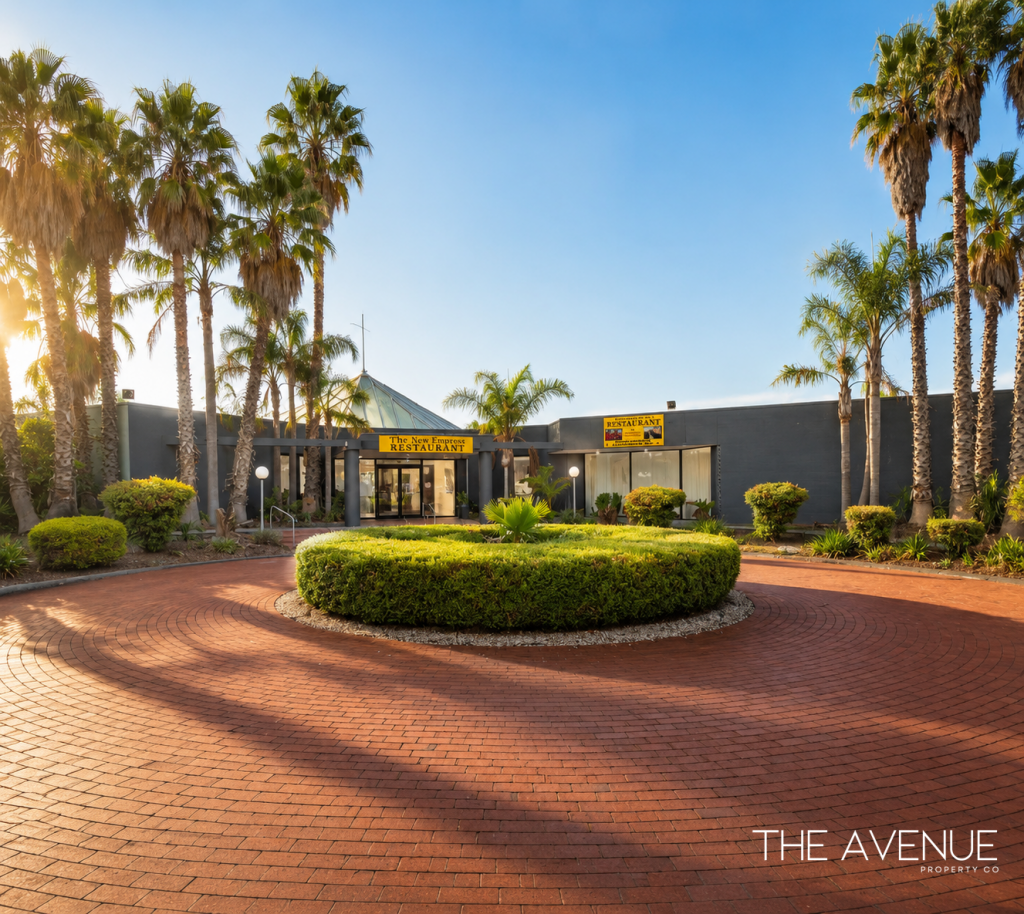 10 Country Club Dr, Safety Beach, VIC 3936