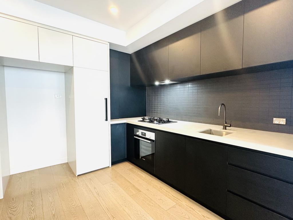 306/1408 Centre Rd, Clayton South, VIC 3169