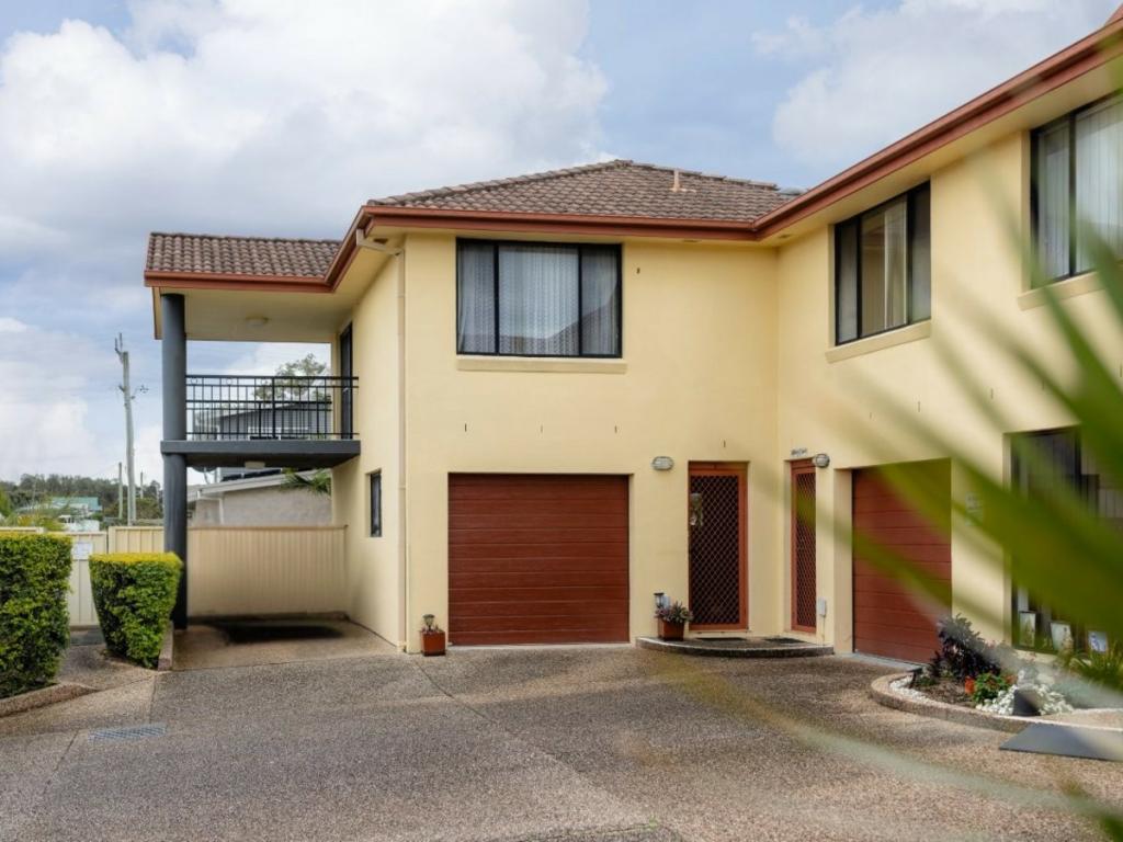 5/41 Beach St, Harrington, NSW 2427