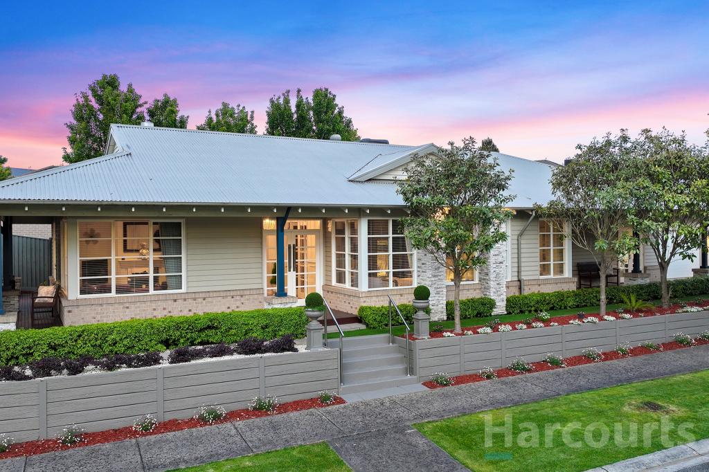 3 Silkwood Dr, Warragul, VIC 3820