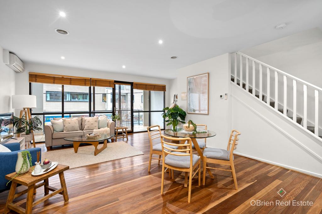 3/332-338 Centre Rd, Bentleigh, VIC 3204