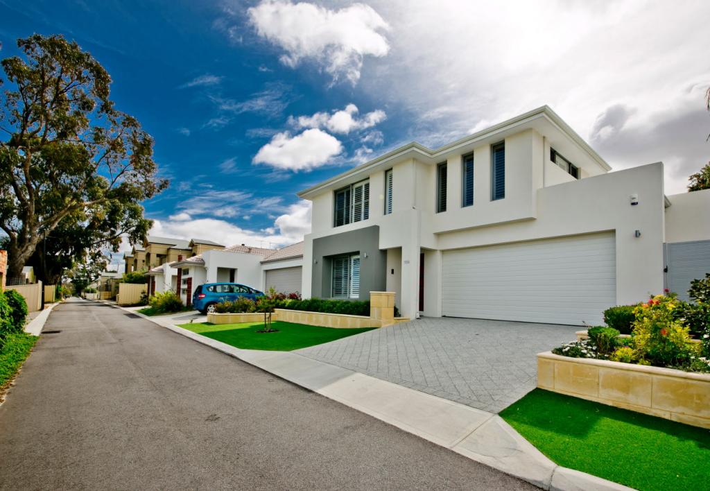 133 Tibbits Lane, Scarborough, WA 6019