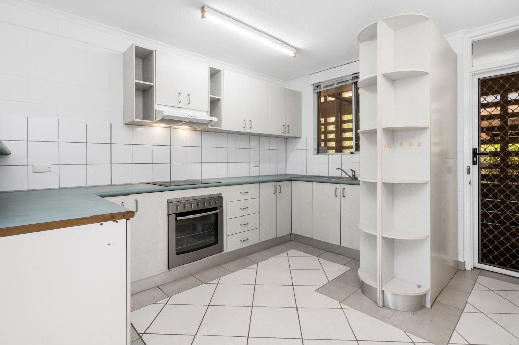 3/33 Duke St, Stuart Park, NT 0820