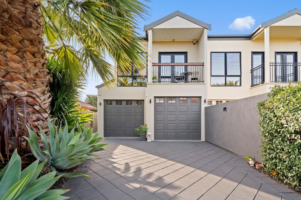 11a Sandison Tce, Glenelg North, SA 5045