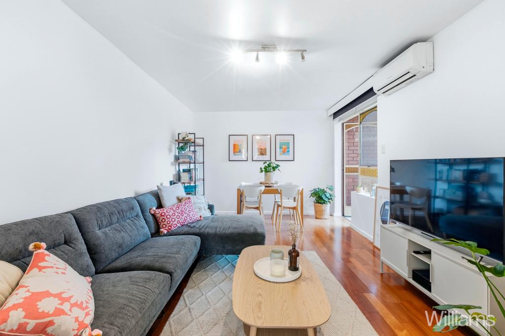 3/40-42 Hosking St, Williamstown, VIC 3016