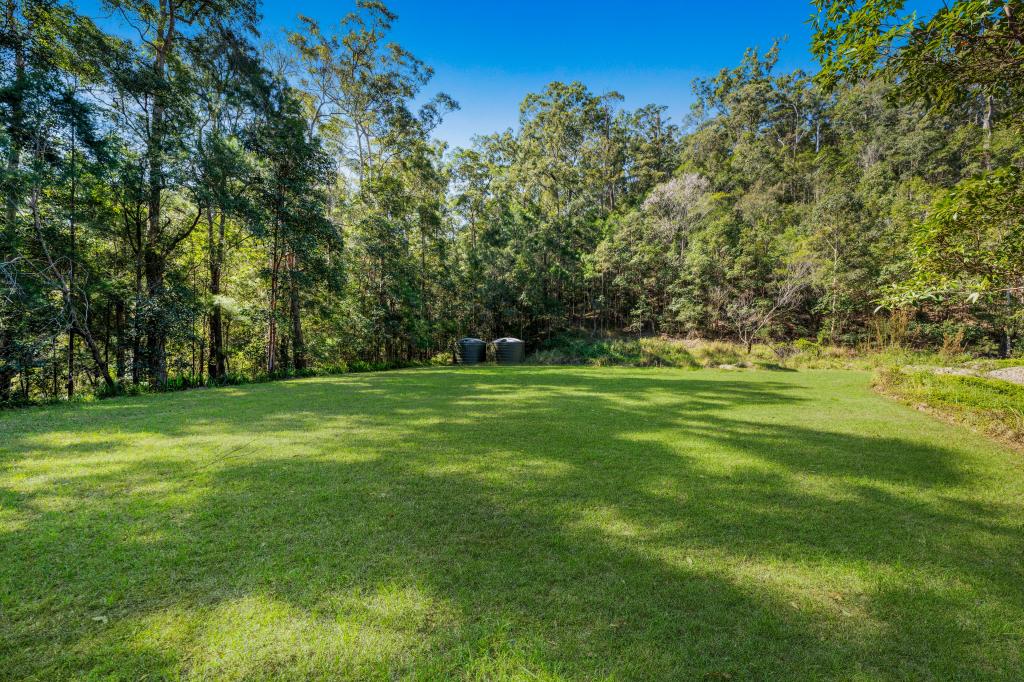 69 Fowler Ct, Bonogin, QLD 4213