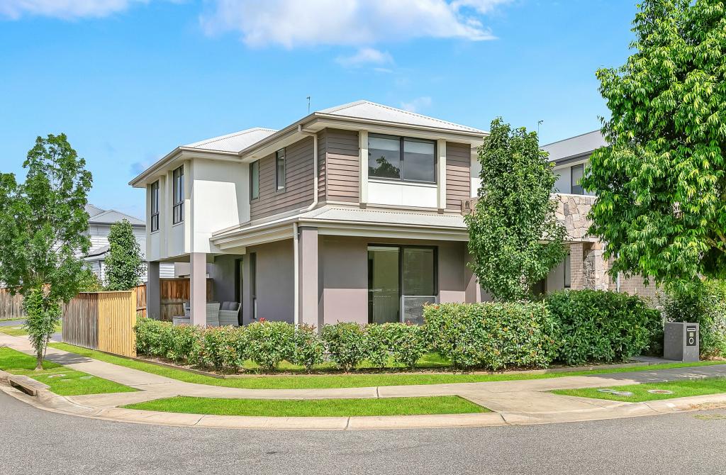17 Travertine Gr, Gables, NSW 2765