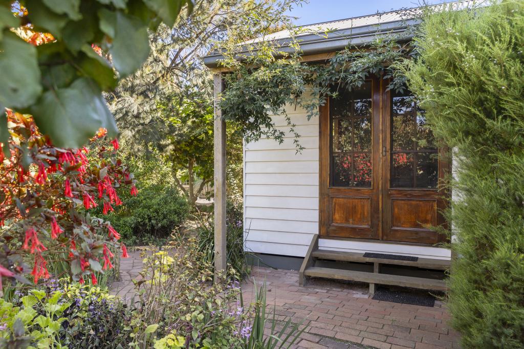 16-18 Bennett St, Drysdale, VIC 3222