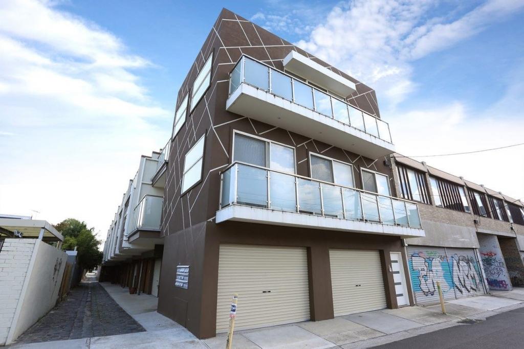 5/99 Helen St, Northcote, VIC 3070