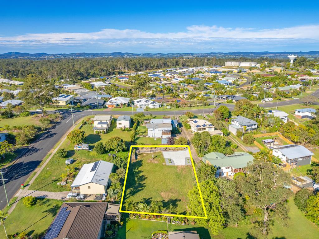 92a Old Maryborough Rd, Gympie, QLD 4570