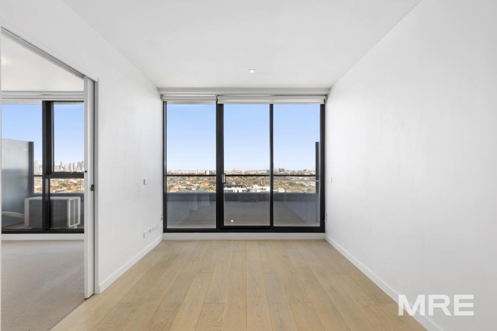 1417/40 Hall St, Moonee Ponds, VIC 3039