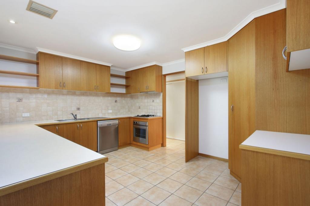 44 Peards Dr, East Albury, NSW 2640