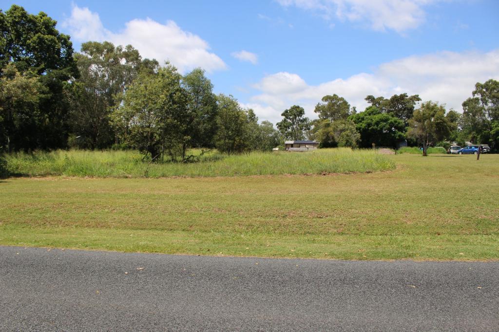  Lockyer View Rd, Wivenhoe Pocket, QLD 4306