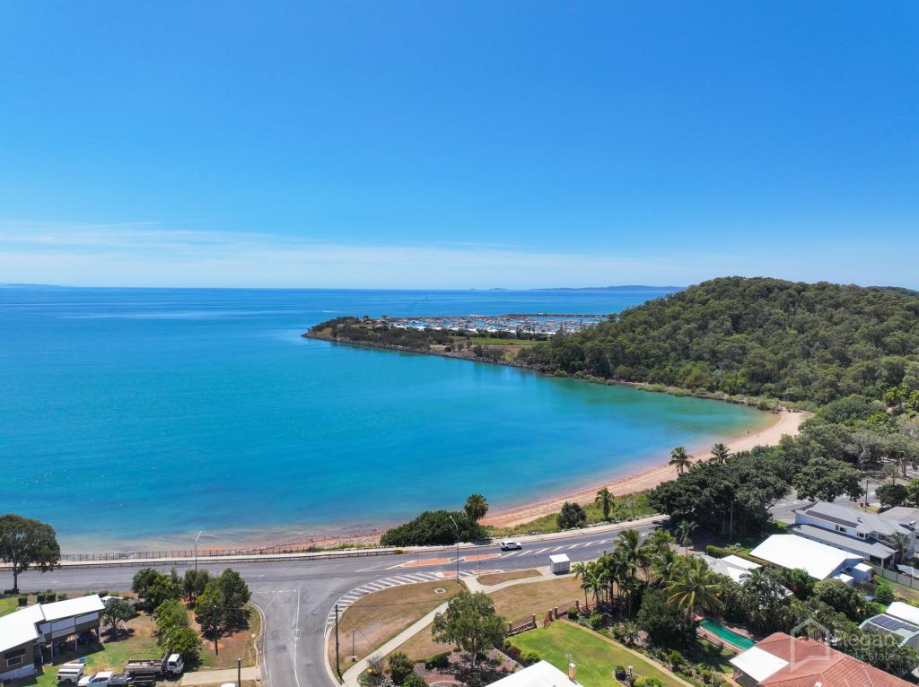 9 Parkview Dr, Rosslyn, QLD 4703