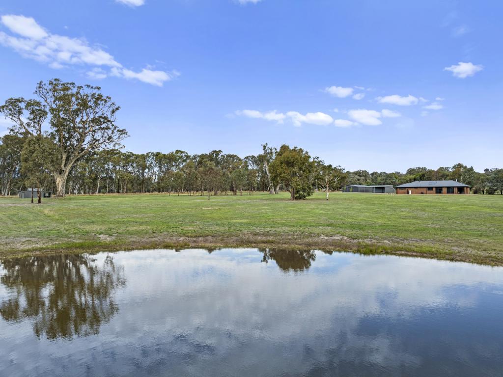 Contact Agent For Address, Mansfield, VIC 3722