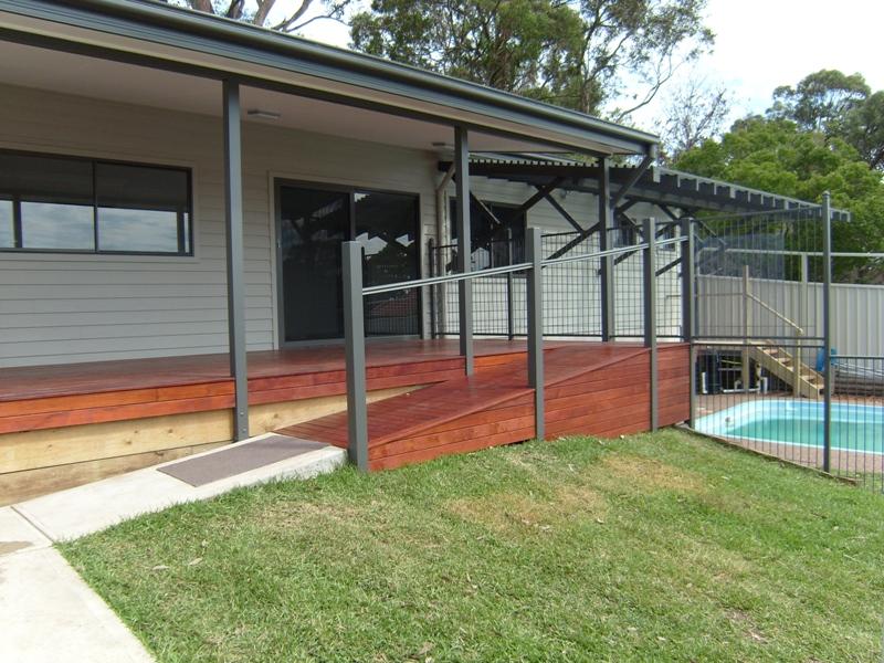 215a Sandgate Rd, Birmingham Gardens, NSW 2287