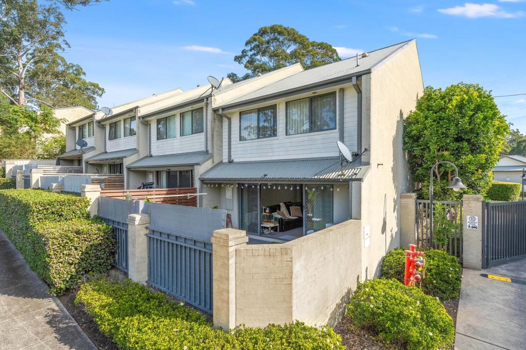 51/5 Prings Rd, Niagara Park, NSW 2250