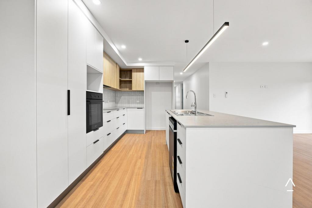 6/5-7 BRADFORD AVE, PROSPECT VALE, TAS 7250