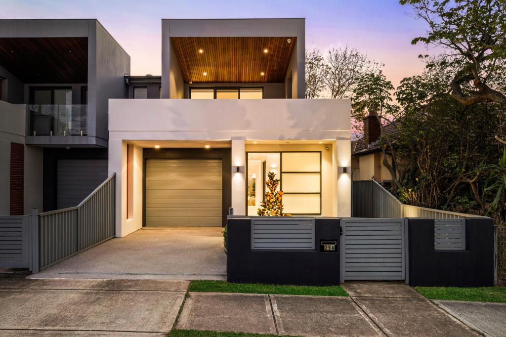 25a Ostend St, Lidcombe, NSW 2141