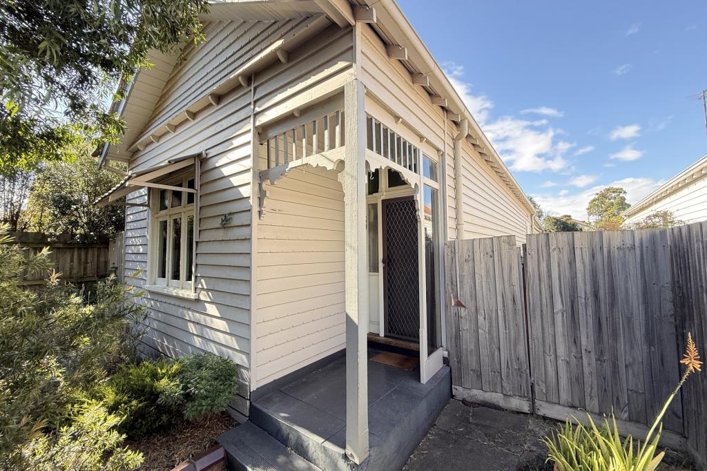 12 Rose St, Brunswick, VIC 3056