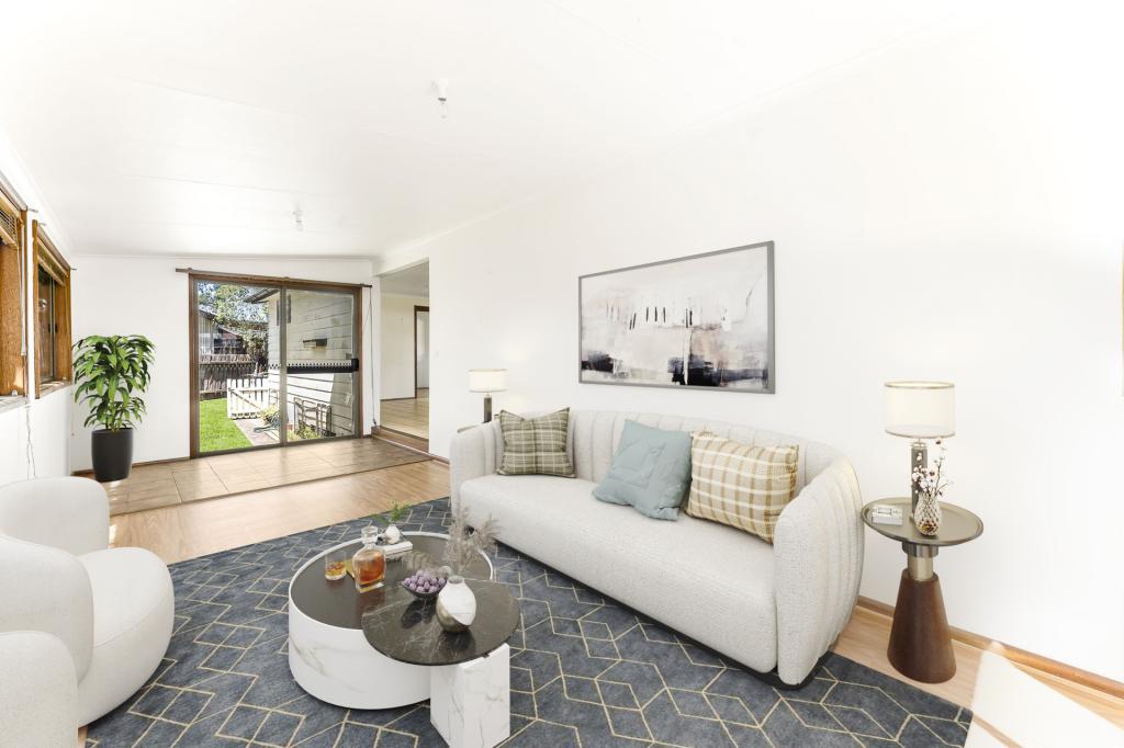 1 Muraban Rd, Summerland Point, NSW 2259